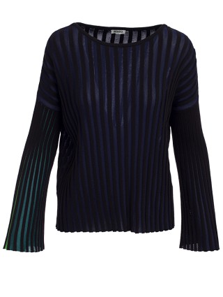 Свитер KENZO (3046): фото 1 - Invogue